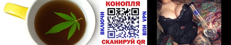 сайты даркнета Telegram  МЕГА маркетплейс  Шимановск  Canna-Cookies конопля 