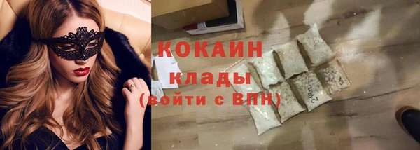 шишки Абинск