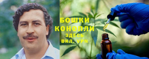 mdpv Алексин