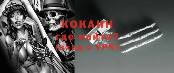 шишки Абинск