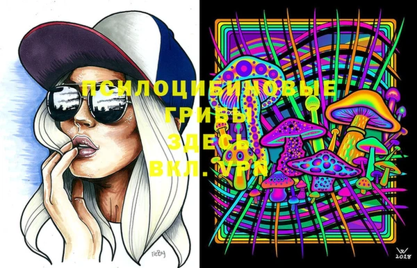 MDMA Лихославль