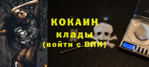 МДПВ Абдулино
