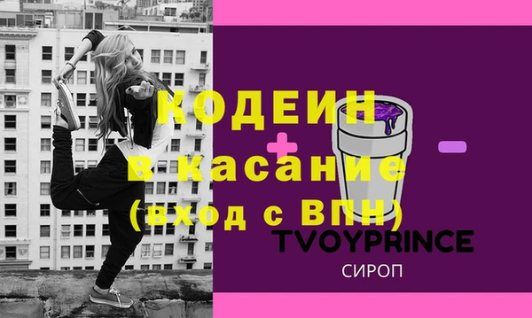 шишки Абинск