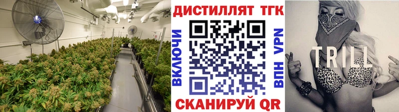 купить наркоту  Шимановск  ТГК THC oil 